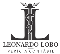 leonardoLobo